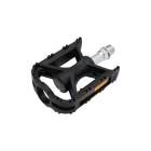 (¨Ǽ)MKS ������ �ڥ��� UX-D �ڥ���(4560369005239)