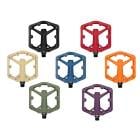 (¨Ǽ����)crankbrothers ����󥯥֥饶���� STAMP1 GEN2 �������1  GEN 2 S������ �����ڥ�