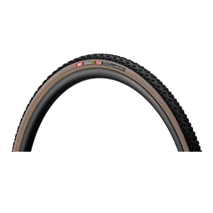 IRC 륷 奴 SERAC CX TLR 饯 CX 塼֥쥹ǥ 700C32C 󥵥(4571244750427)(1)