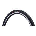 IRC ���������륷�� ��奴�� SERAC CX MUD TLR ���饯 CX �ޥå� ���塼�֥쥹��ǥ� 700C��32C �֥�å�(4571244748745)(1��)������