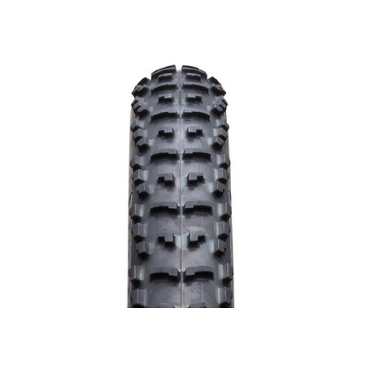 IRC アイアールシー 井上ゴム SERAC CX MUD TLR シラク CX マッド