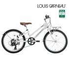 LOUIS GARNEAU 륤 J20 PLUS BAA J20 ץ饹 BAA LGѡۥ磻 6® ˥Х