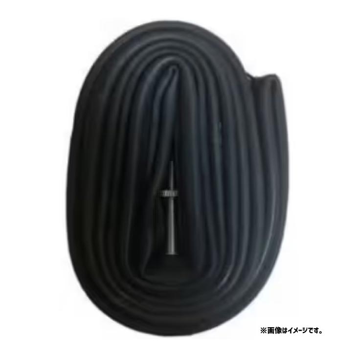 KENDA ����� BUTYL TUBE �֥�����塼�� 26��4.00-5.00 ʩ��48mm �ե��åȥХ�����(0047853084498)���塼��