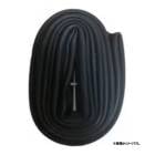 KENDA ����� BUTYL TUBE �֥�����塼�� 26��4.00-5.00 ʩ��48mm �ե��åȥХ�����(0047853084498)���塼��