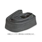 (¨Ǽ����)KENDA ����� BUTYL TUBE �֥�����塼��  700x30-43c  ����1.0mm  ���塼��