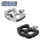 MKS ������ �ڥ��� PRETZEL EZY SUPERIOR �ץ�åĥ��� �������� �����ڥꥢ �ڥ���