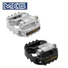 (¨Ǽ����)MKS ������ �ڥ��� FD-7 WIDE �ڥ���