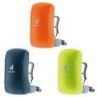 (᡼б)deuter ɥ RAIN COVER 1 쥤󥫥С 1 ꡼(֡D3942224)