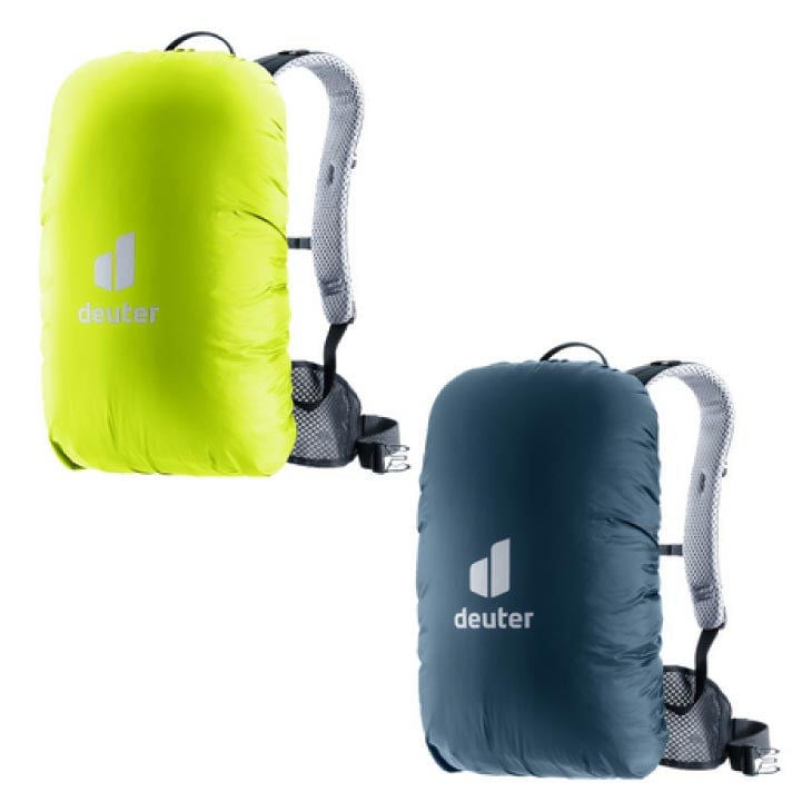 (�᡼�����б�����)deuter �ɥ����� RAIN COVER MINI �쥤�󥫥С� �ߥ�(���֡�D3942024)���������꡼