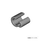 (�᡼�����б�����)SHIMANO ���ޥ� EW-CL300-M CODE CLIP �����ɥ���å� Di2 �֥졼���ۡ����� ��5mm(Y7HS20000)(4550170874711)