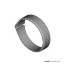 (�᡼�����б�����)SHIMANO ���ޥ� EW-CB300 CODE BAND �����ɥХ�� Di2 ��ڥ��ѡ���