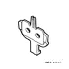 (�᡼�����б�����)SHIMANO ���ޥ� PAD SPACER �ѥå� ���ڡ����� �ع� ���ƥʥ�����(Y8C515000)(4524667215851)