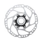 SHIMANO ���ޥ� RT-EM600 DISC BRAKE ROTOR �ǥ������֥졼���������� 160mm �����졼����󥿥���(ARTEM600SEC)4550170504762