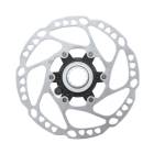 SHIMANO ���ޥ� RT-EM600 DISC BRAKE ROTOR �ǥ������֥졼���������� 160mm �����졼����󥿥���(ARTEM600SEC)4550170504762