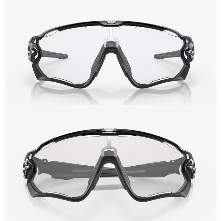 即納)Oakley オークリー JAWBREAKER ジョウブレイカー(310)Polished