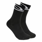 (¨Ǽ)(�᡼�����б�����)Oakley �������꡼ CADENCE SOCKS �����ǥ� ���å��� BLACK OUT �������륽�å���