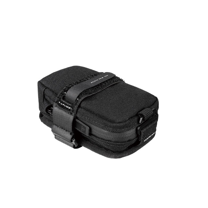 TOPEAK ȥԡ ELEMENTA GEARBAG EX  ХåEX 0.3L ɥХå(4710069709245)