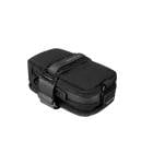 TOPEAK �ȥԡ��� ELEMENTA GEARBAG EX ������ �����Хå�EX 0.3L ���ɥ�Хå�(4710069709245)