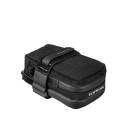 TOPEAK �ȥԡ��� ELEMENTA GEARBAG ������ �����Хå�EX 0.3L ���ɥ�Хå�(4710069709252)