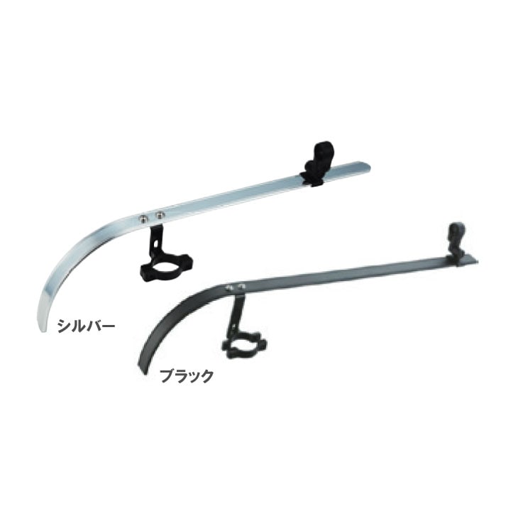 ASAHI あさひ ALUMINUM CHAIN COVER アルミチェーンカバー | グッズ ASAHI あさひ ALUMINUM CHAIN COVER アルミチェーンカバー | グッズ