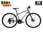(��ŵ�դ�!)KhodaaBloom ���������֥롼�� RAIL DISC �쥤�� �ǥ����� �ޥåȥ���åɥ��졼 16Speed �������Х���