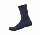 (¨Ǽ)(�᡼�����б�����)SHIMANO ���ޥ� GRAVEL SOCKS UNISEX DEEP OCEAN ����٥륽�å��� ��˥��å��� �ǥ����ץ�������� ���å���