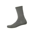 (�᡼�����б�����)SHIMANO ���ޥ� S-PHYRE LEGGERA SOCKS ����-�ե����� ��å������� ���졼 ��� ���å���
