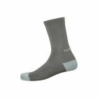 (�᡼�����б�����)SHIMANO ���ޥ� PERFORMANCE SOCKS �ѥե����ޥ󥹥��å��� ��˥��å���  ���ܥˡ�
