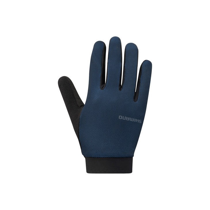 即納あり)(メール便対応商品)SHIMANO シマノ EXPLORER FF GLOVES