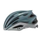 (¨Ǽ)OGK KABUTO ֥ REZZA-2 åĥ2 ޥåȥå֥롼(JCFǧ)إå