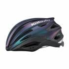 OGK KABUTO ֥ REZZA-2 åĥ2 ޥåȥȥ(JCFǧ)إå