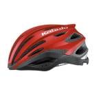 OGK KABUTO ֥ REZZA-2 åĥ2 ޥåȥå(JCFǧ)إå