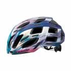 OGK KABUTO ֥  FLEX-AIR եå G-1 JCFǧ إå