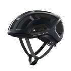 (¨Ǽ)poc ݥå 2025 VENTRAL LITE WF(ASIAN FIT)ȥ 饤 磻ɥեå Uranium Black Matt(JCFǧ)إå