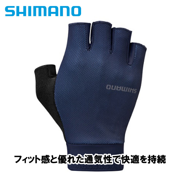(¨Ǽ)(�᡼�����б�����)SHIMANO ���ޥ� EXPLORER GLOVES  �������ץ����� ���륰������ ��˥��å��� �ͥ��ӡ�