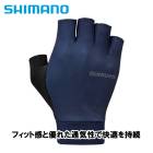 (¨Ǽ)(�᡼�����б�����)SHIMANO ���ޥ� EXPLORER GLOVES  �������ץ����� ���륰������ ��˥��å��� �ͥ��ӡ�