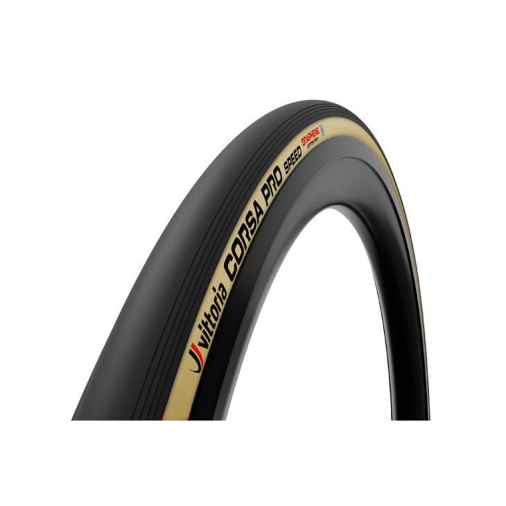 (¨Ǽ)Vittoria ӥåȥꥢ CORSA PRO SPEED TLR 륵 ץ ԡ  塼֥쥹ǥ ֥å/ѥ饵(1)