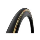 (¨Ǽ)Vittoria �ӥåȥꥢ CORSA PRO SPEED TLR ���륵 �ץ� ���ԡ���  ���塼�֥쥹��ǥ� �֥�å�/�ѥ饵����(1��)������