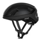 poc ݥå OMNE LITE WF(ASIAN FIT) 饤 磻ɥեå(եå)Uranium Black Matt(JCFǧ)إå