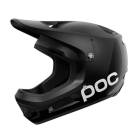poc ݥå 2025 CORON AIR MIPS   ߥåץ Uranium Black إå