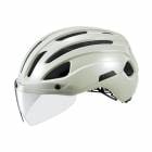 OGK KABUTO ֥ HIKE ϥ եۥ磻 UVåȥ(JCFǧ)إå