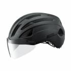 OGK KABUTO ֥ HIKE ϥ ޥåȥ֥å UVåȥ(JCFǧ)إå