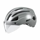 OGK KABUTO ֥ HIKE ϥ 졼 UVåȥ(JCFǧ)إå