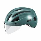 OGK KABUTO ֥ HIKE ϥ ƥ UVåȥ(JCFǧ)إå