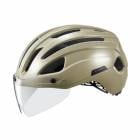 OGK KABUTO ֥ HIKE ϥ  UVåȥ(JCFǧ)إå