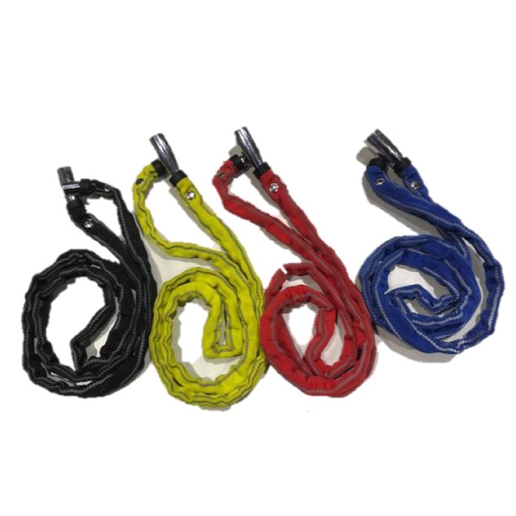 (¨Ǽ����)(�᡼�����б�����)ASAHI ������ REFLECT CHAIN-J ��ե쥯�ȥ�������� 3��1200mm ������