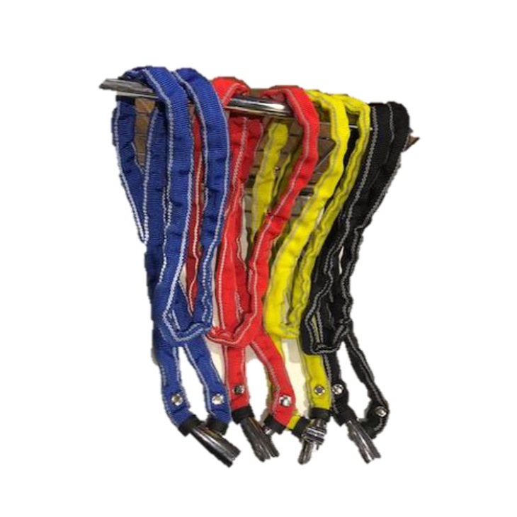 即納あり)(メール便対応商品)ASAHI あさひ REFLECT CHAIN-J リフレクト