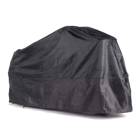(¨Ǽ)ASAHI ������ CYCLE COVER DX ��ž�֥��С� ���̼���DX 2030��900mm �֥�å�(4560285278731)�������륫�С�