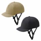 OGK KABUTO  ֥ LIBERO ٥ 5457cm(̤)إå