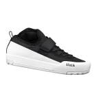 fizik ե X6 GRAVITA TENSOR FLAT LIMITED EDITION  ƥ󥽥 եå ֥å/ۥ磻 塼